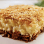 Hachis Parmentier